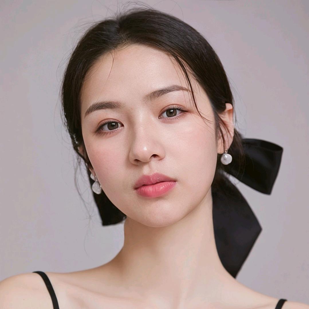 苏州德华
