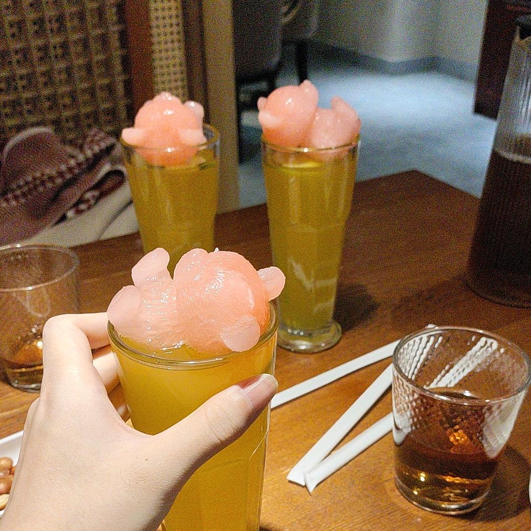 不该被定义