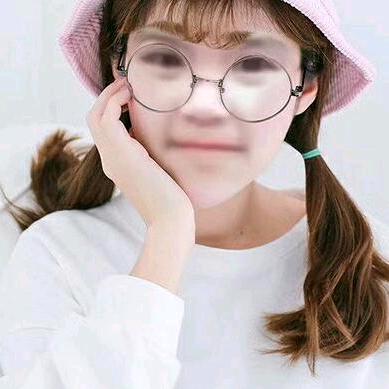 快乐一生（拒聊）