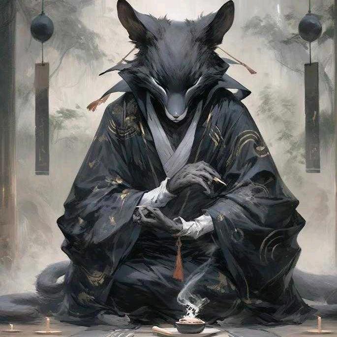 一百零一夜
