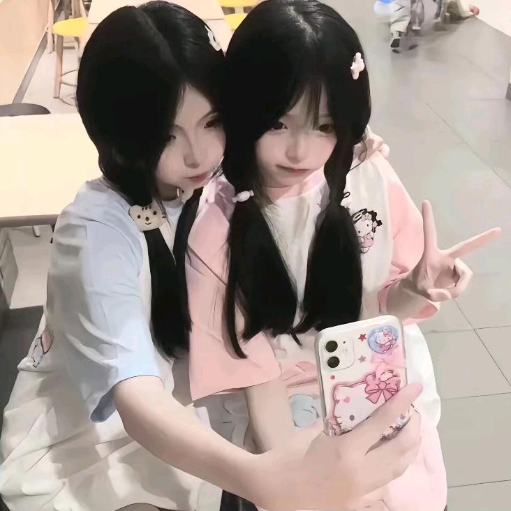 白如婷