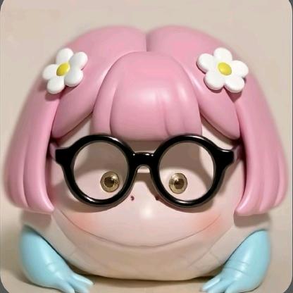 一只啊丸