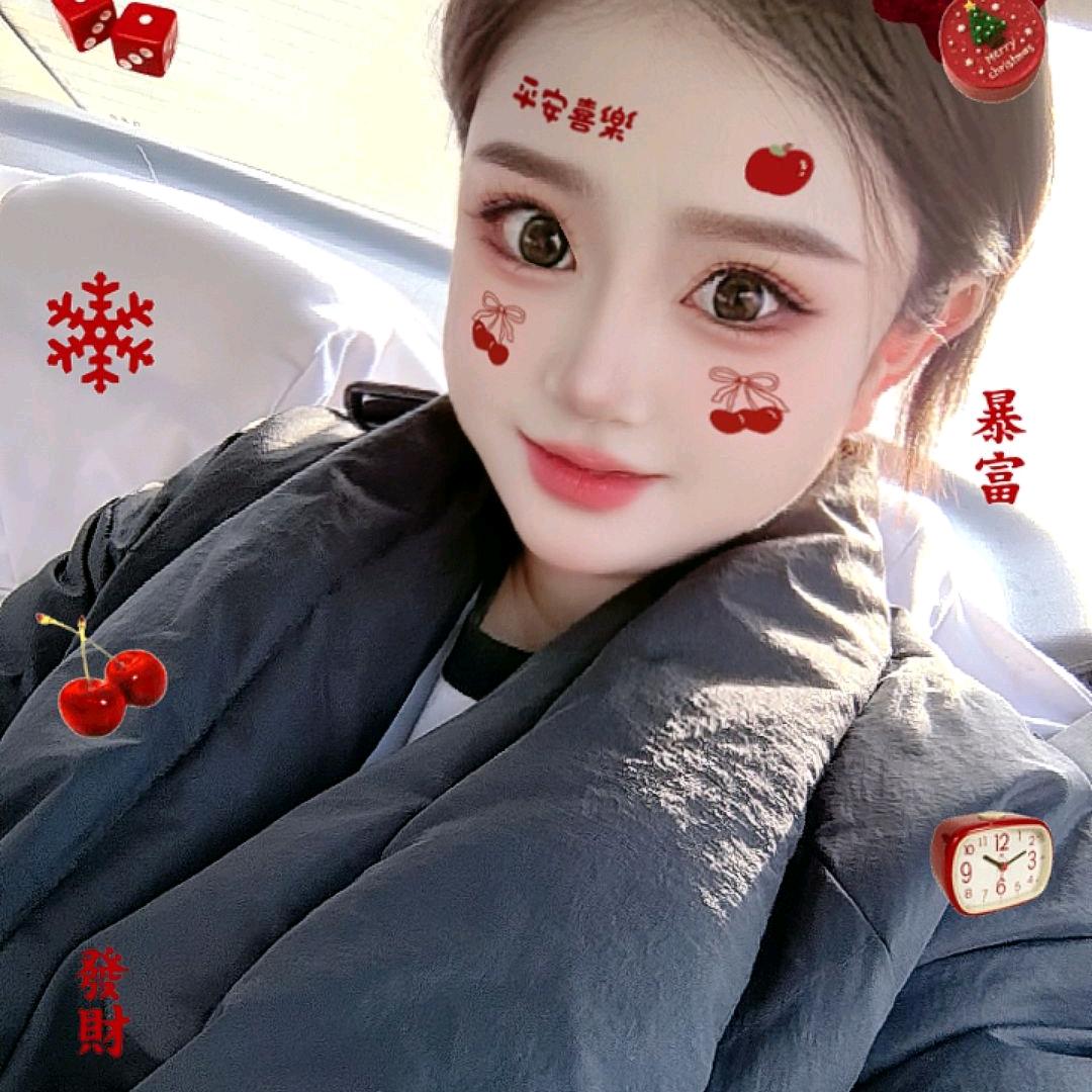 િ🌝. 囍爷