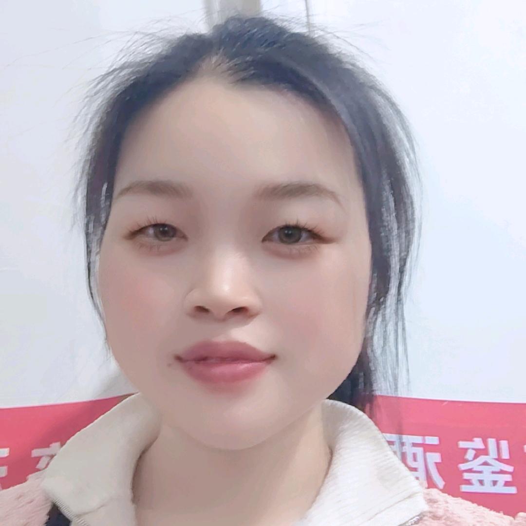 卖板面的小姐姐（哒哒哒）