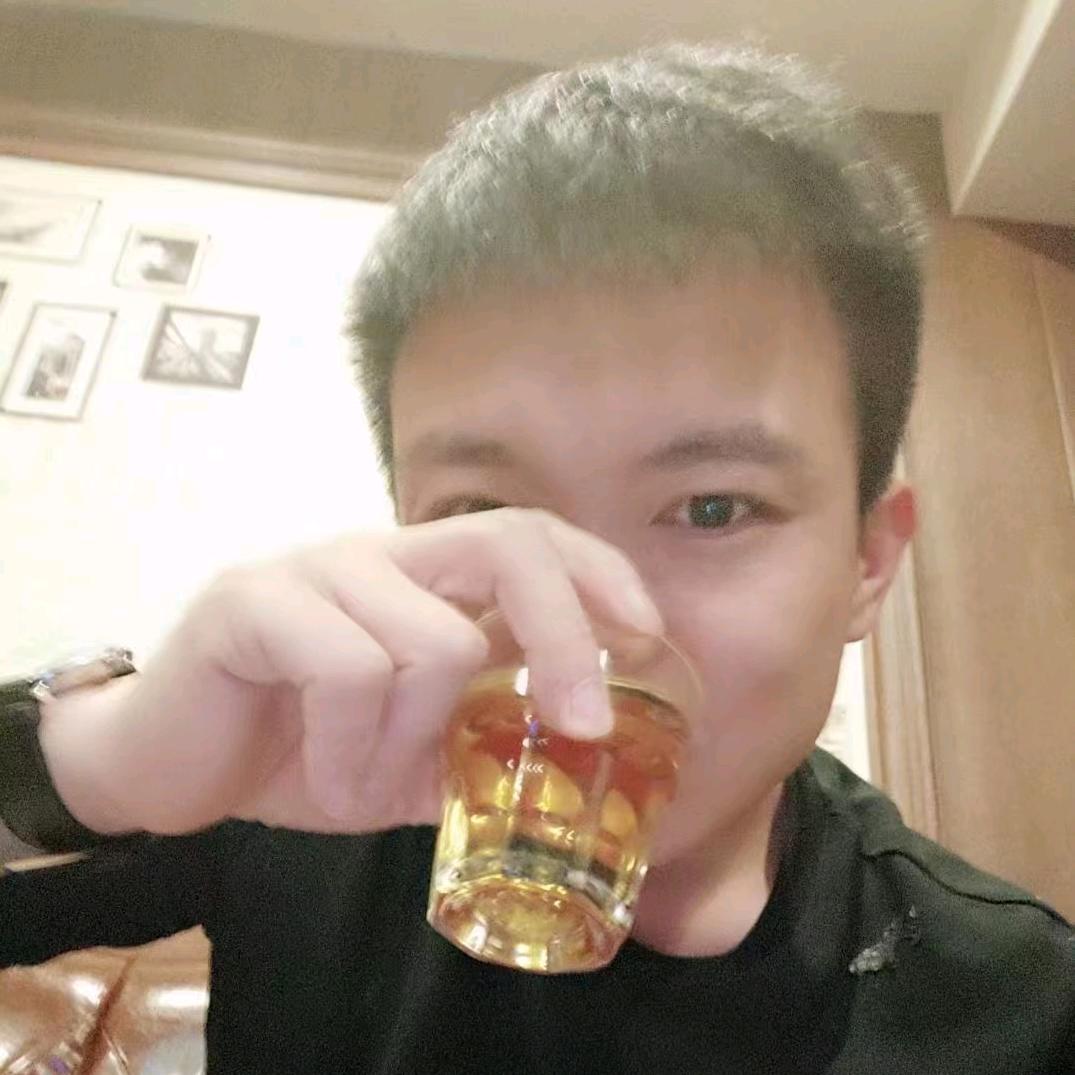 🔥暖冰、