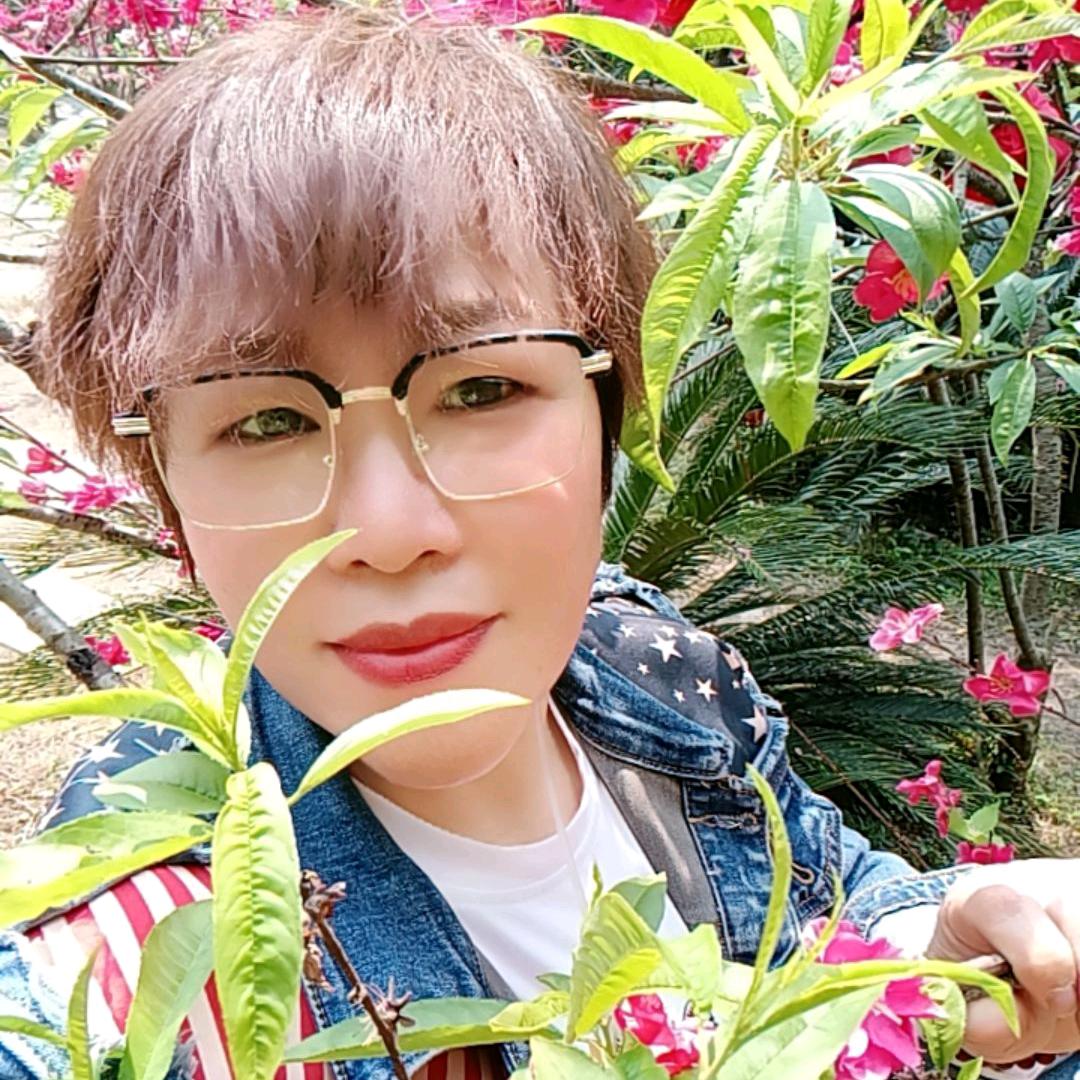 小百合🌷