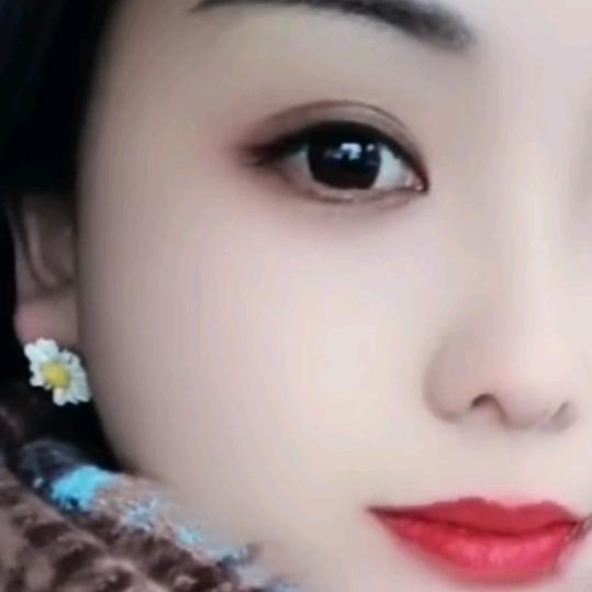 🍃保持微笑💞🕊️
