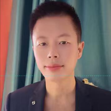 贵小洋¹²²⁷🌻