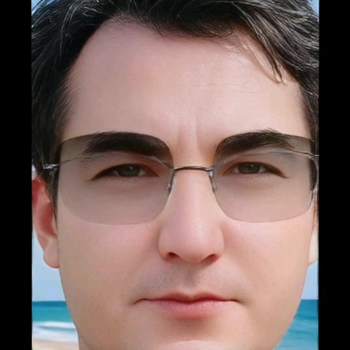 用户9721823837329
