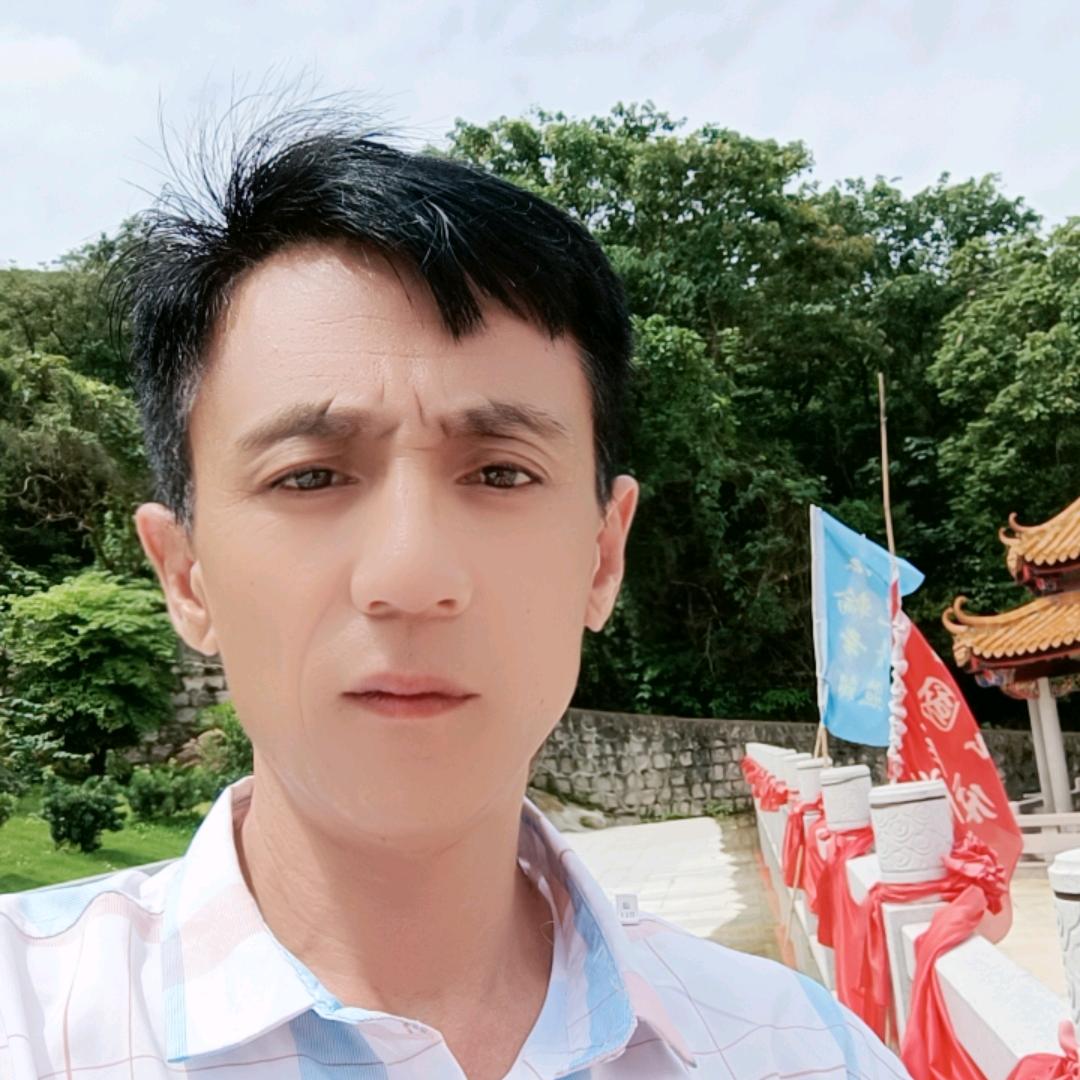 🇨🇳《岁月如歌，感恩有你》🇨🇳