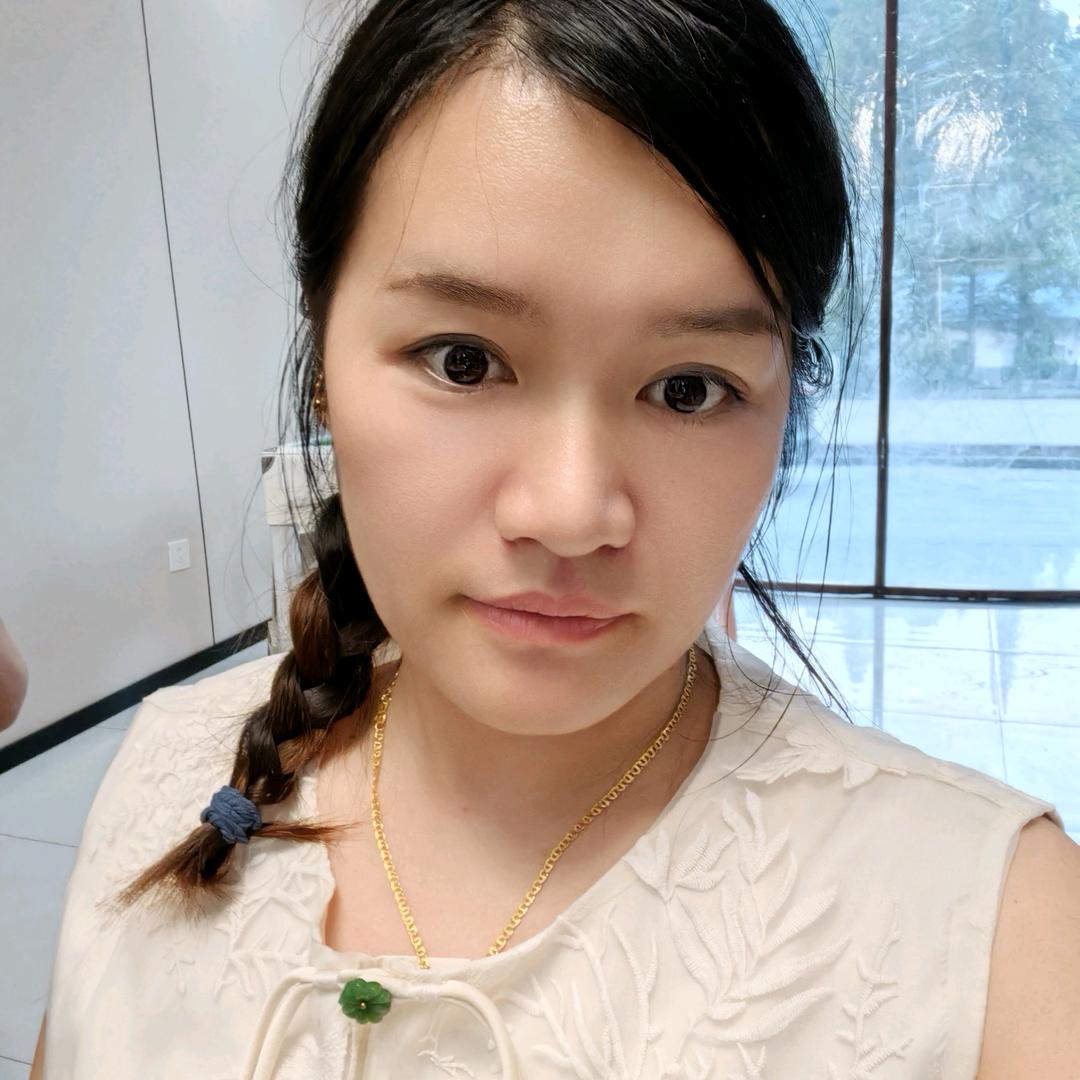大若离（阳记杀猪粉）