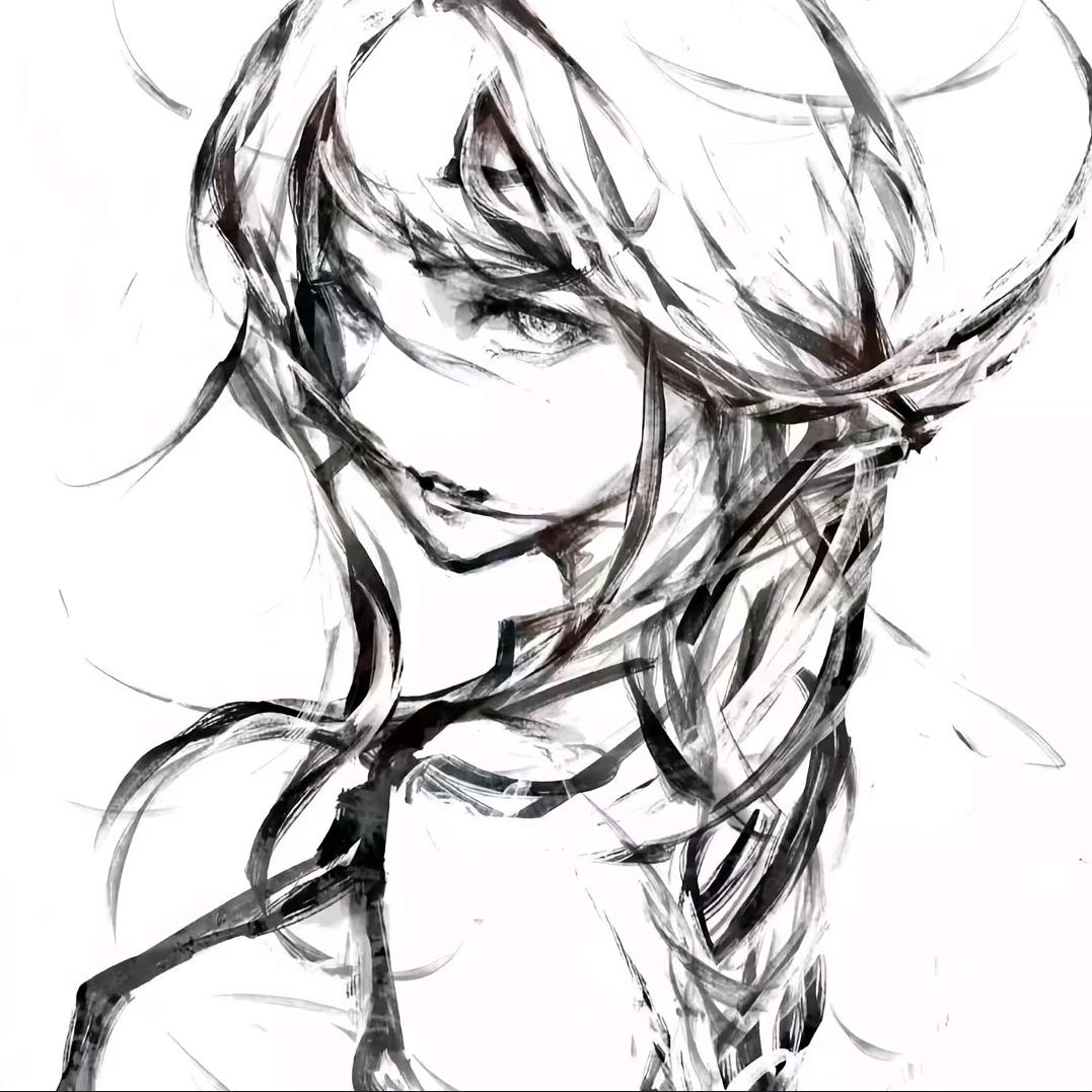 梦卿.