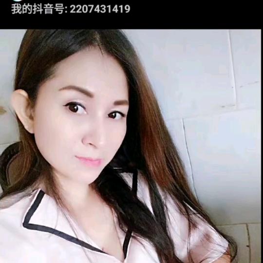 红玫瑰