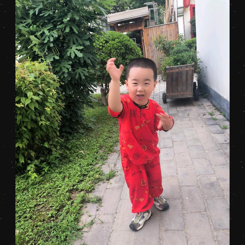 健康相伴🍎🍎🙏🙏