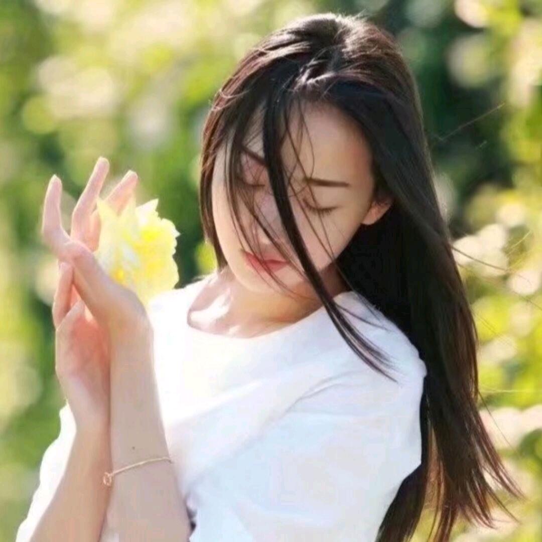 小可爱
