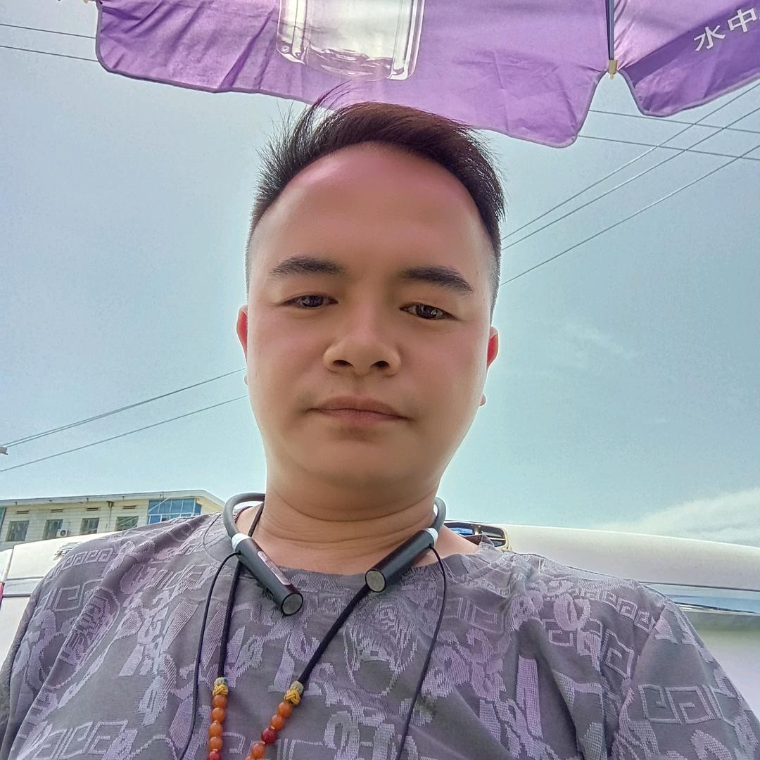 阿文麻辣小吃