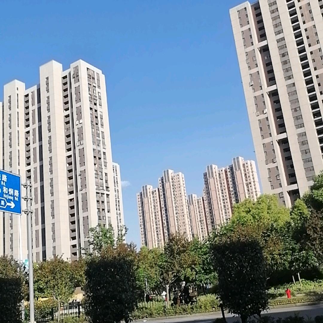 奇奇的辣条