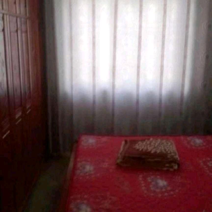 美丽的《上湾子》，安福村