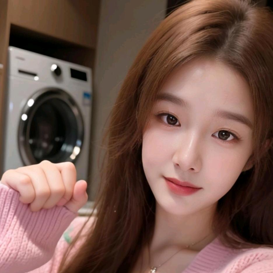 窝系招财喵ฅ՞