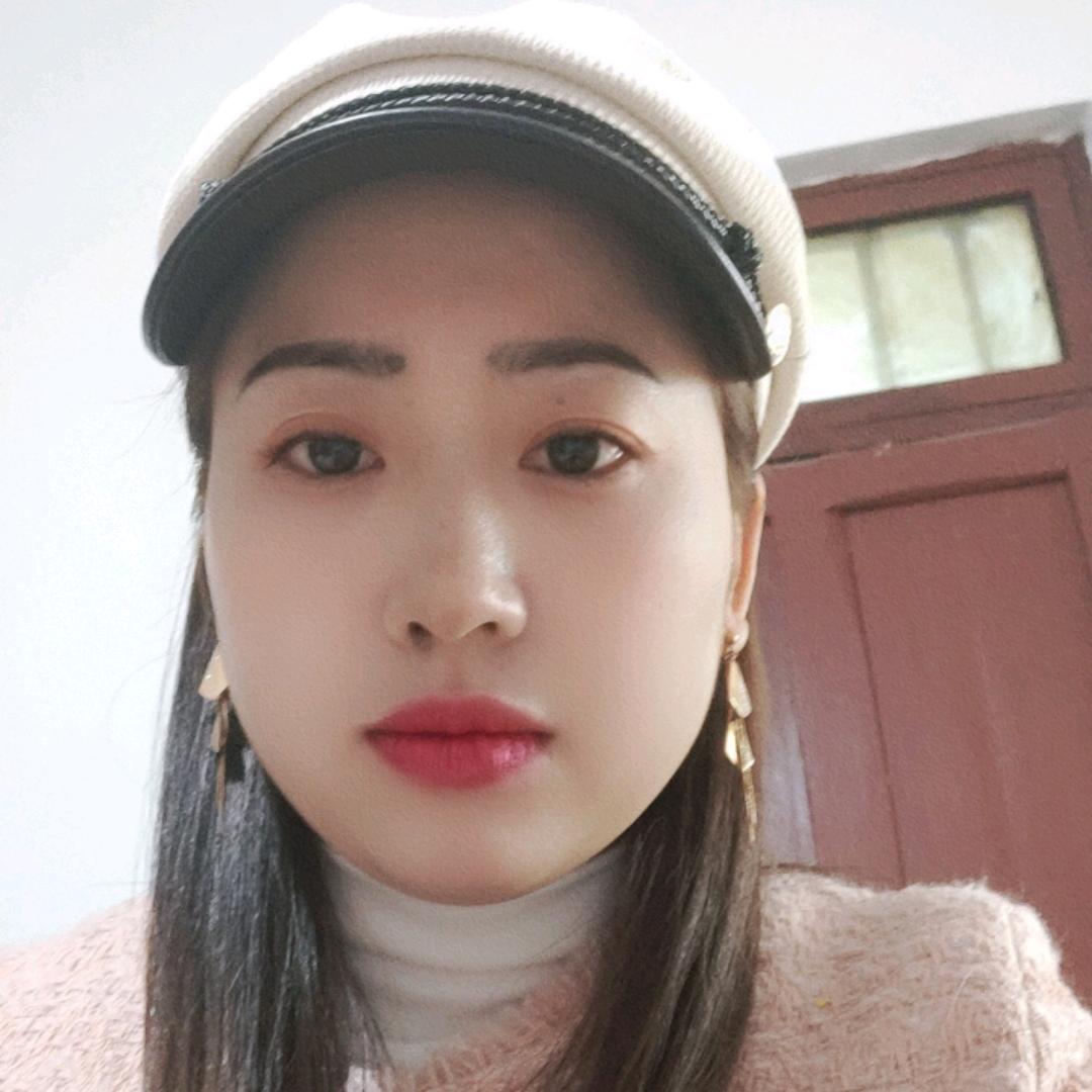 王💘家💞大💝小💗姐