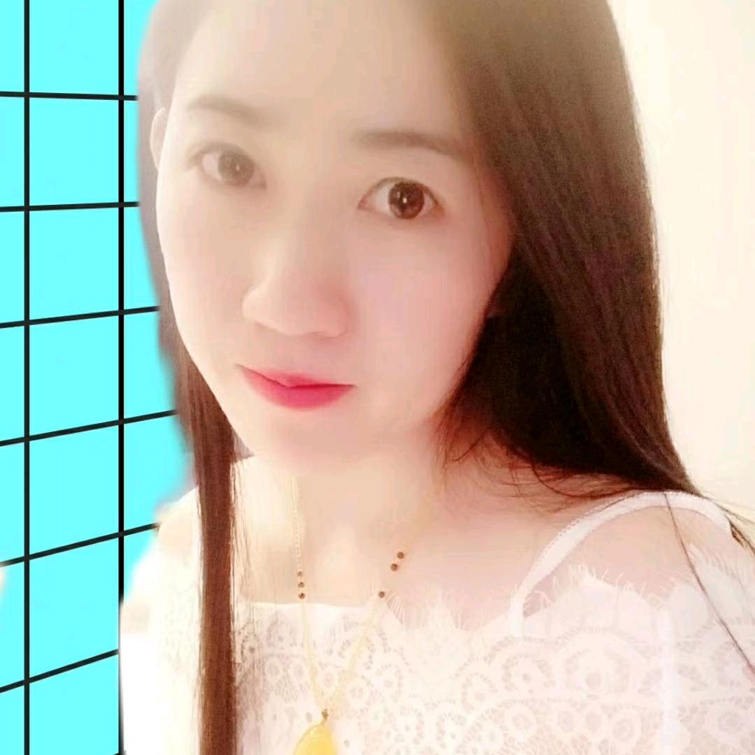 情绪别致的疯子