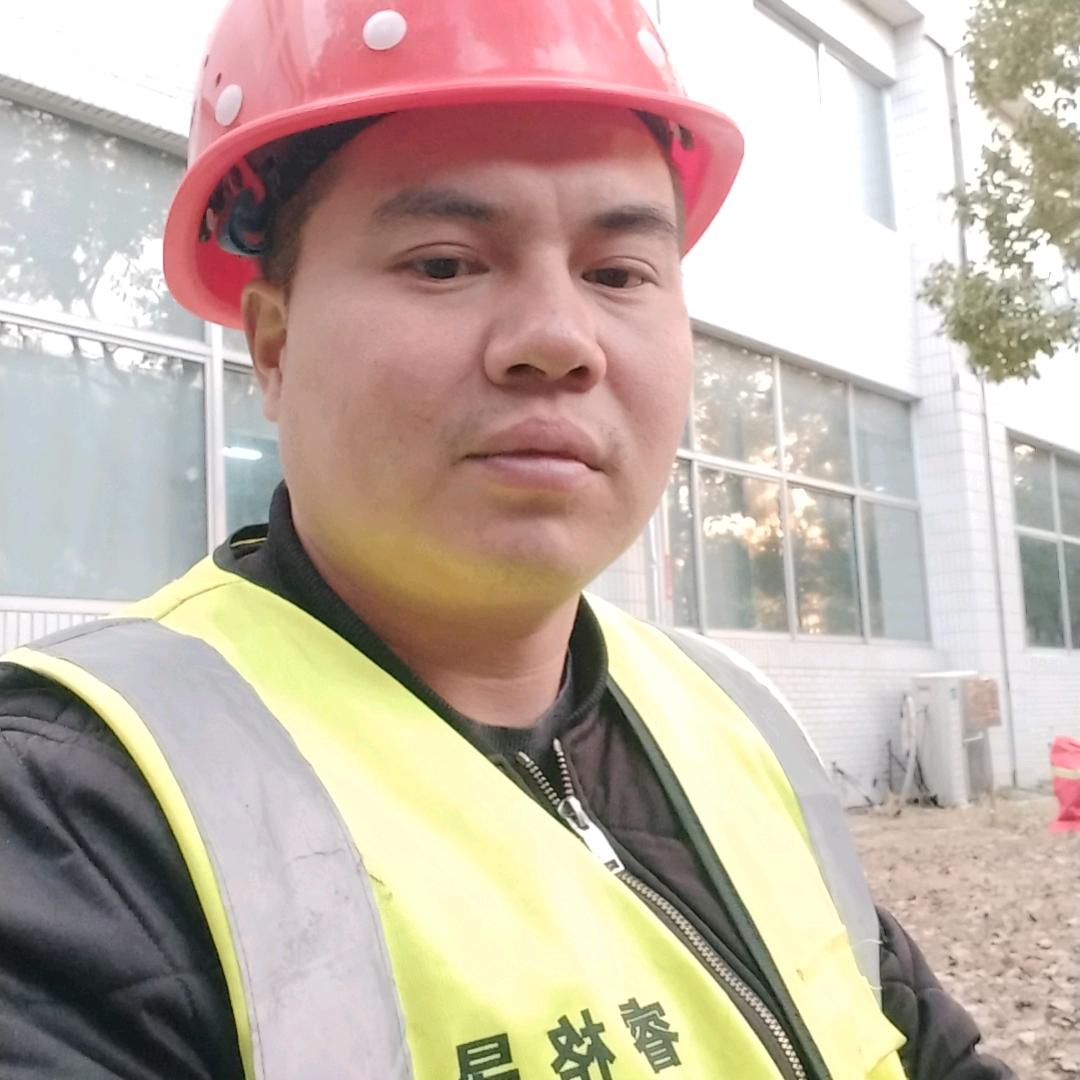 李孝梯