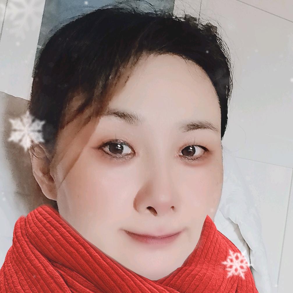 晓薇