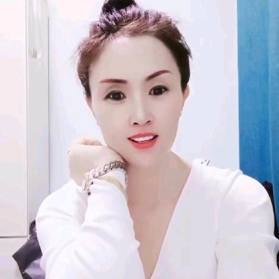 阿棉