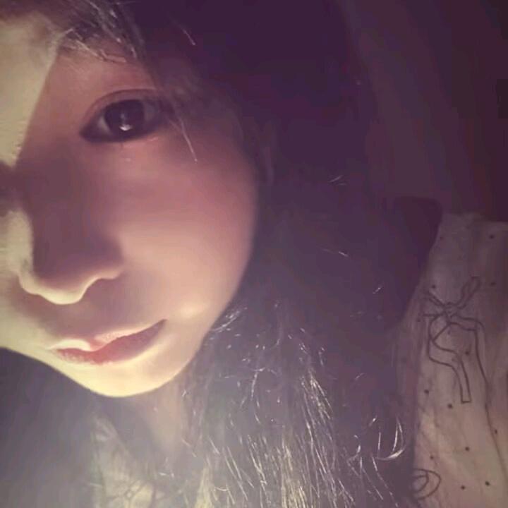十一