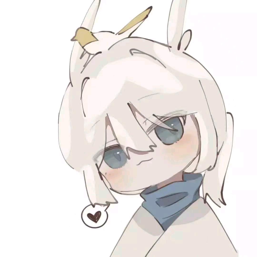姜羽