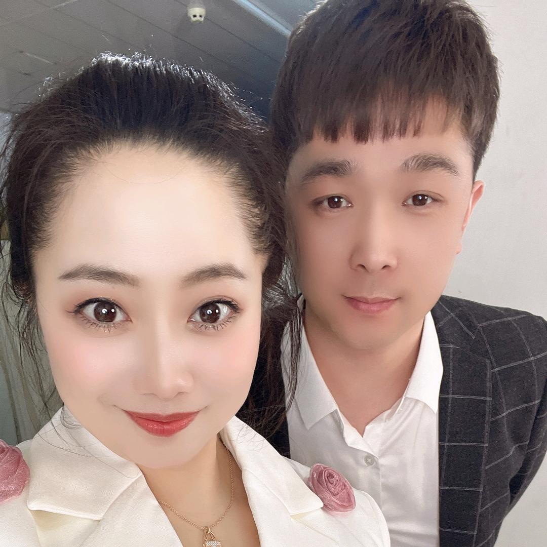 万水-恩师大晨辰