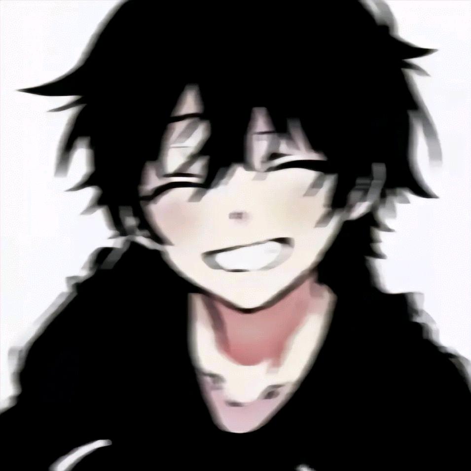 星痕.