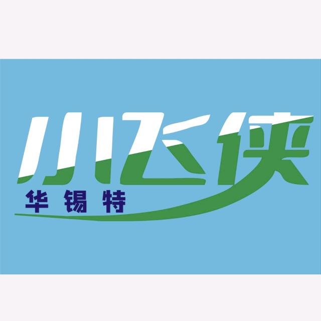 小飞侠植保充电器储能柜