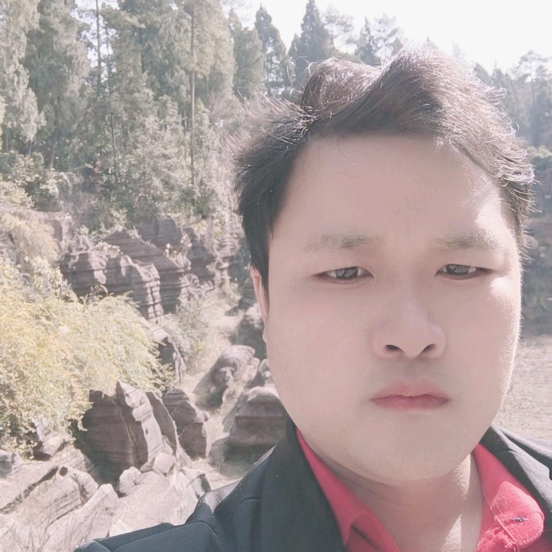 心静如水。