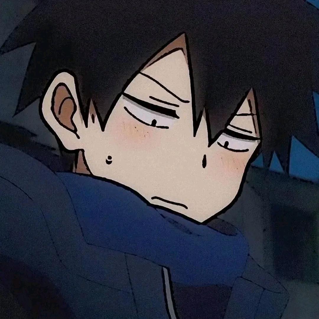 职业法师刘海柱