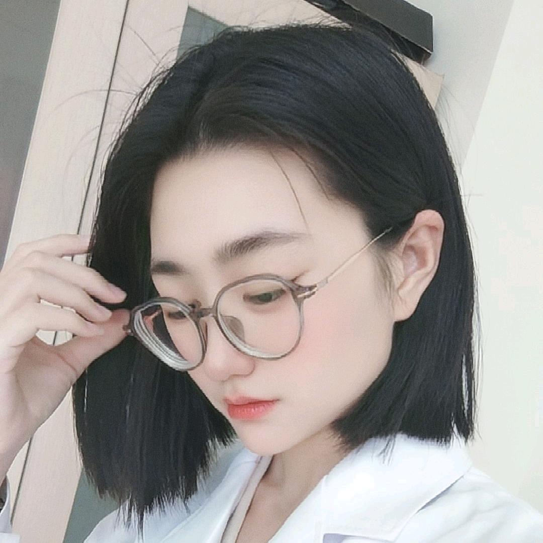 暖宝