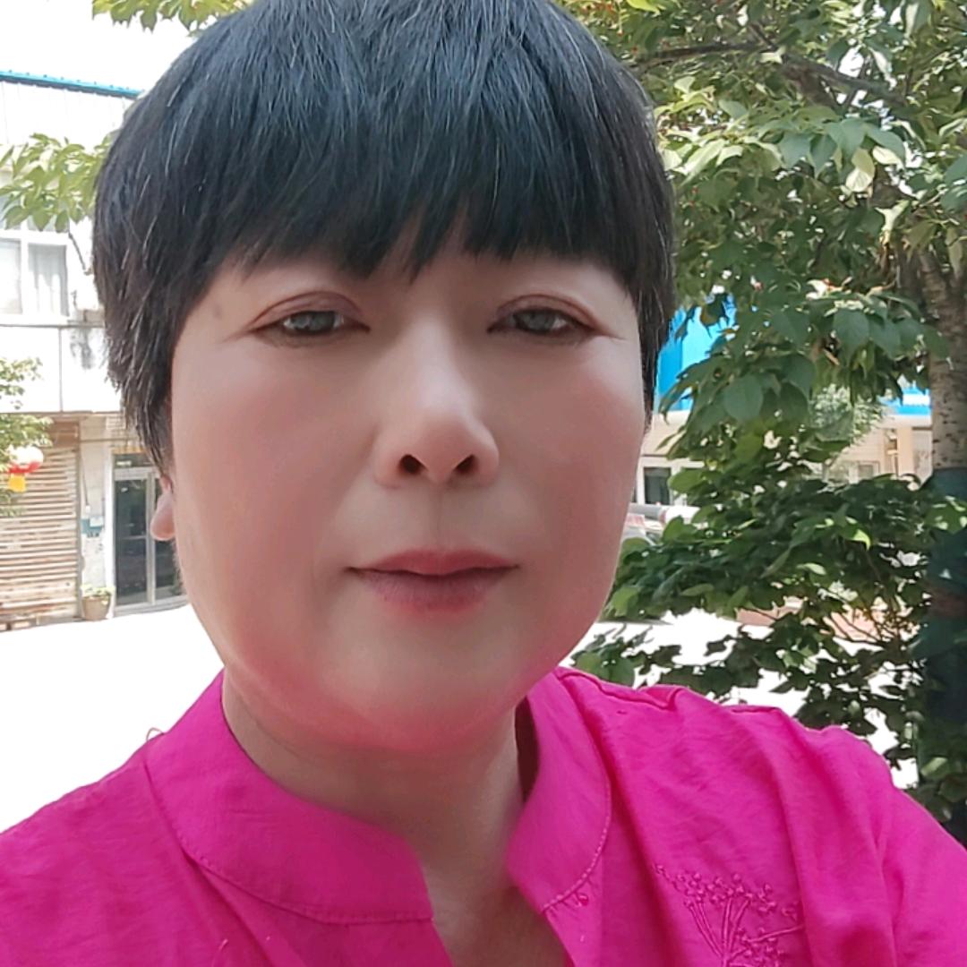农村红姐12：38@