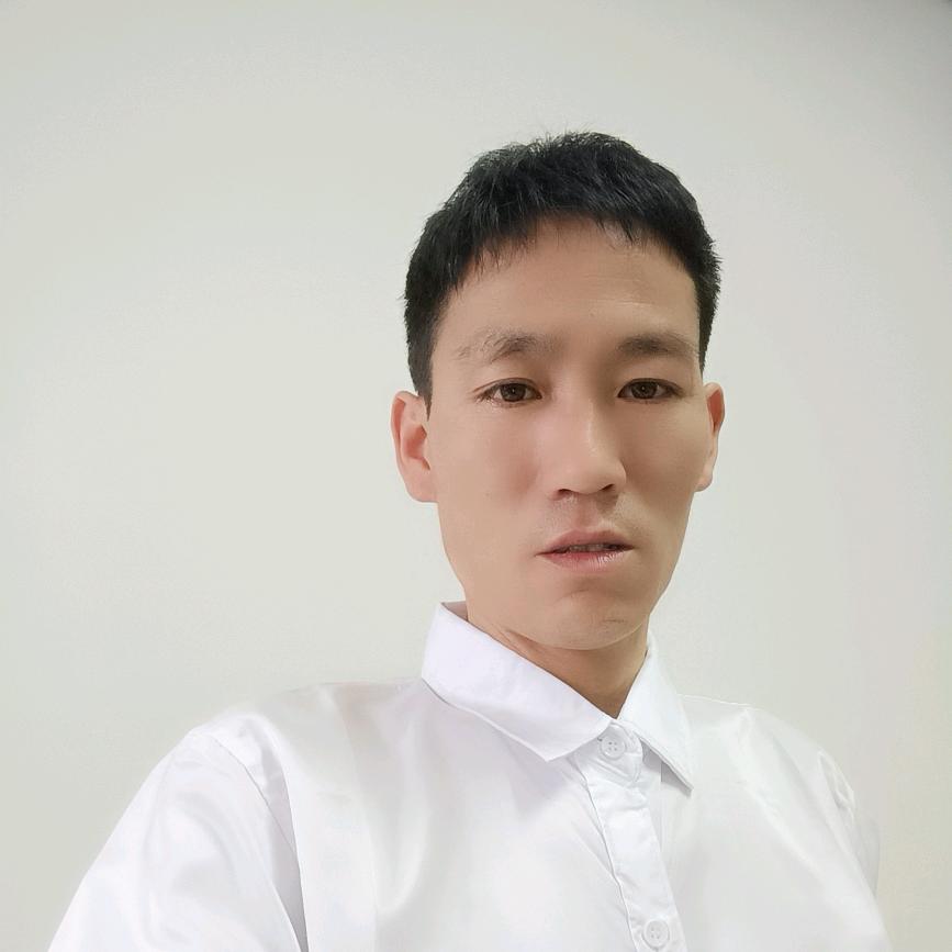 曾二哥