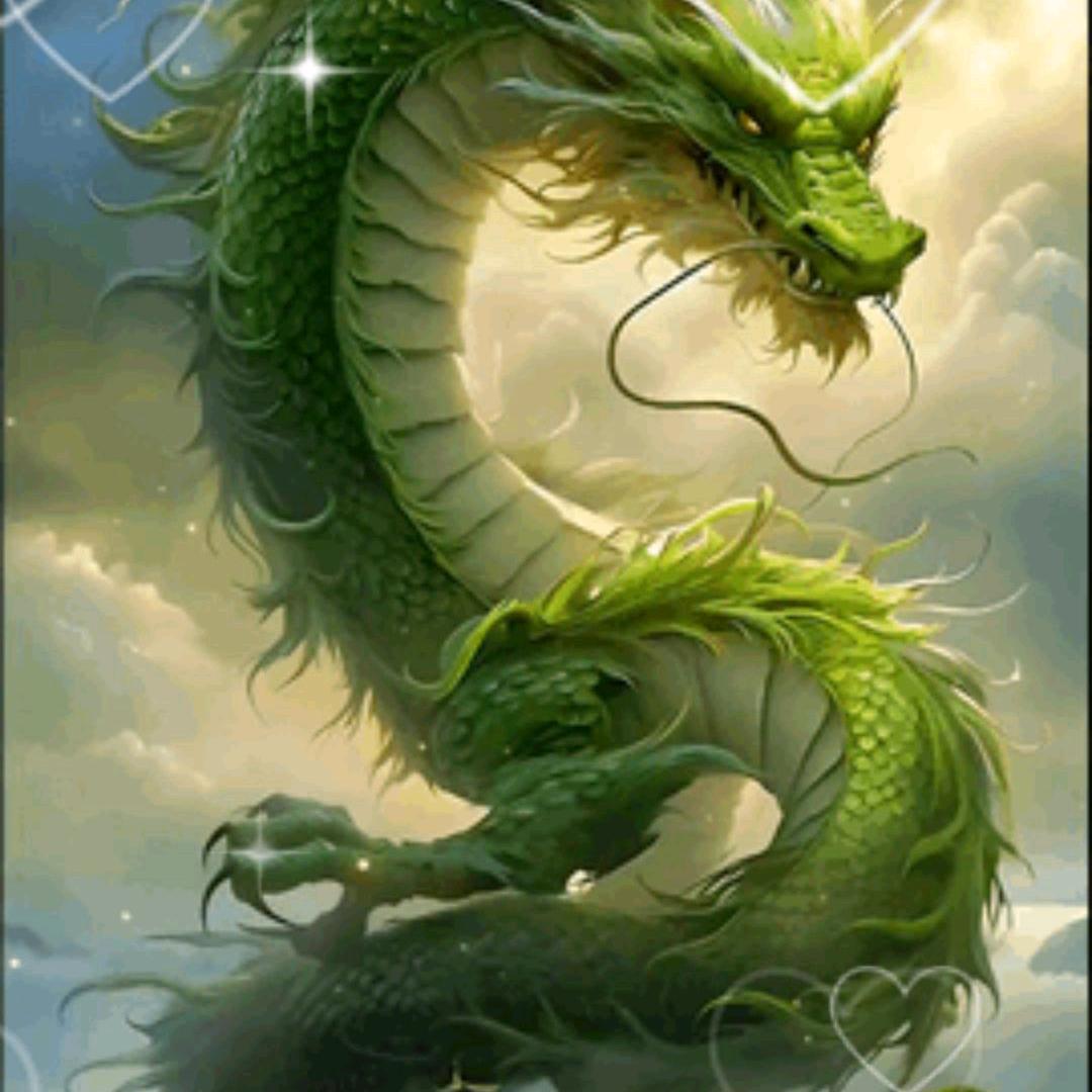 :我就是我