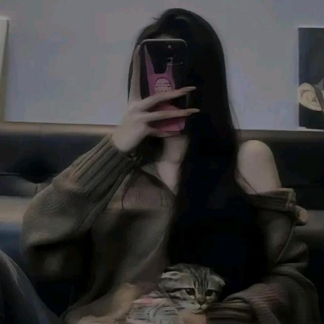 ¹²暧昧暧昧爱你妹啊₂₄