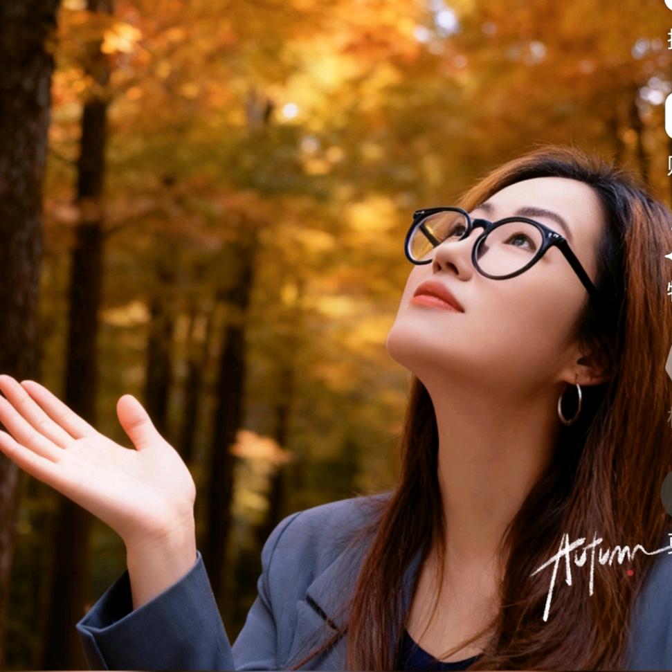 ᝰᩚ 随訫࿐