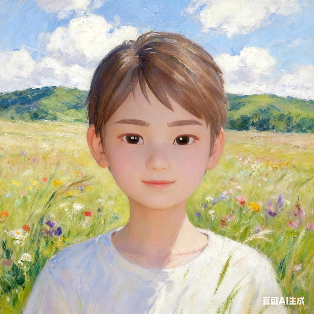 梦屿188💫