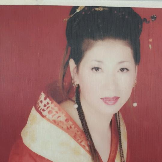铲姐