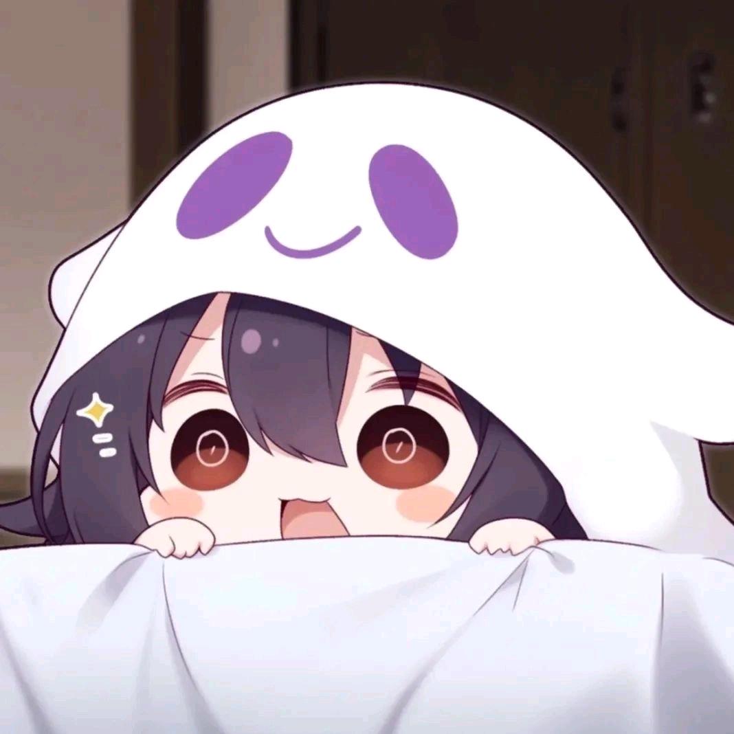 久别勿念ღ