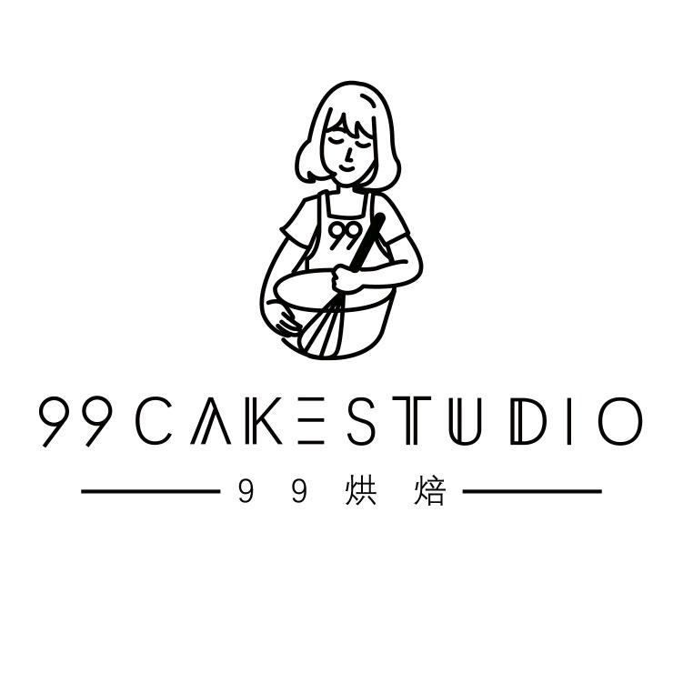 黄富贵99CakeStudio