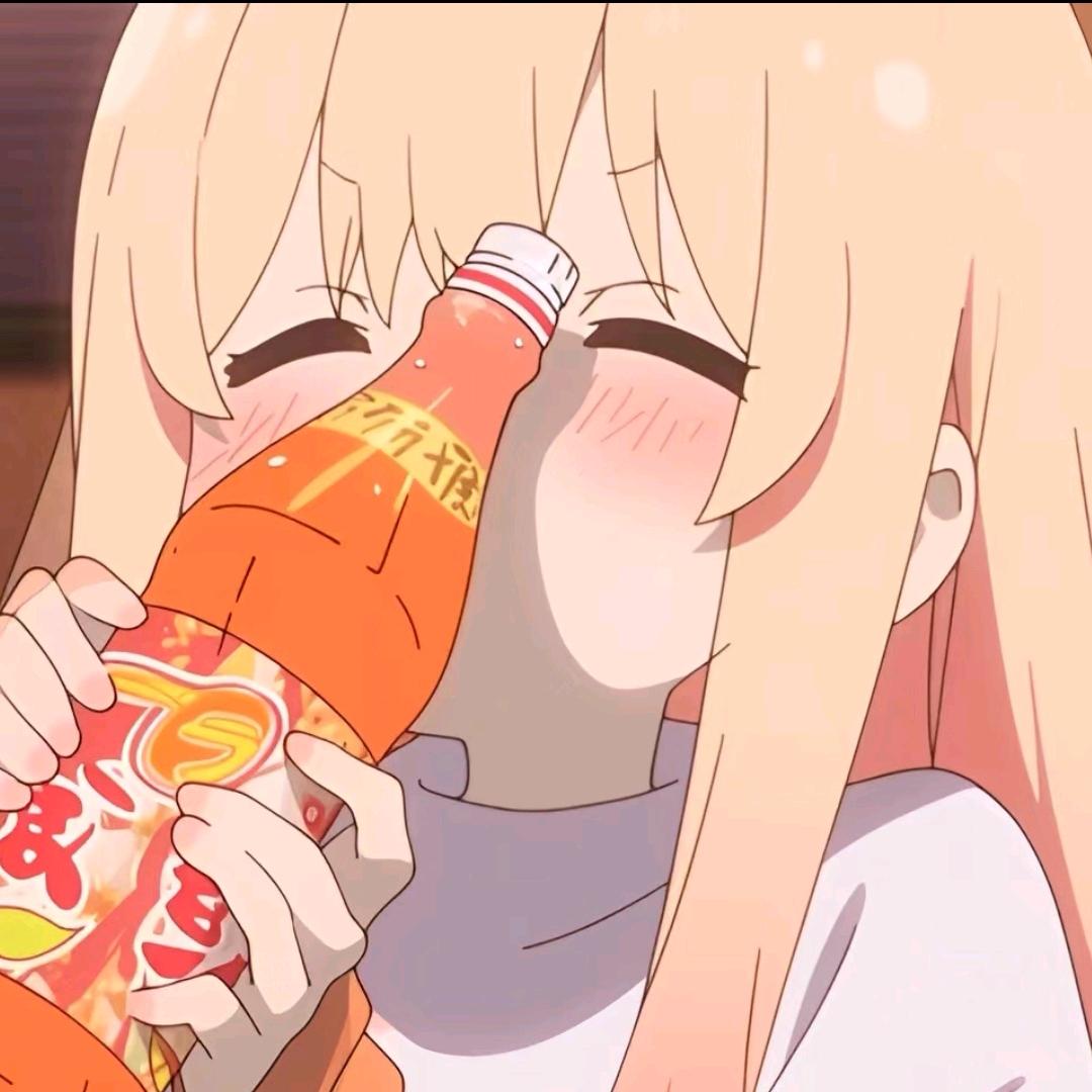 可爱小婷