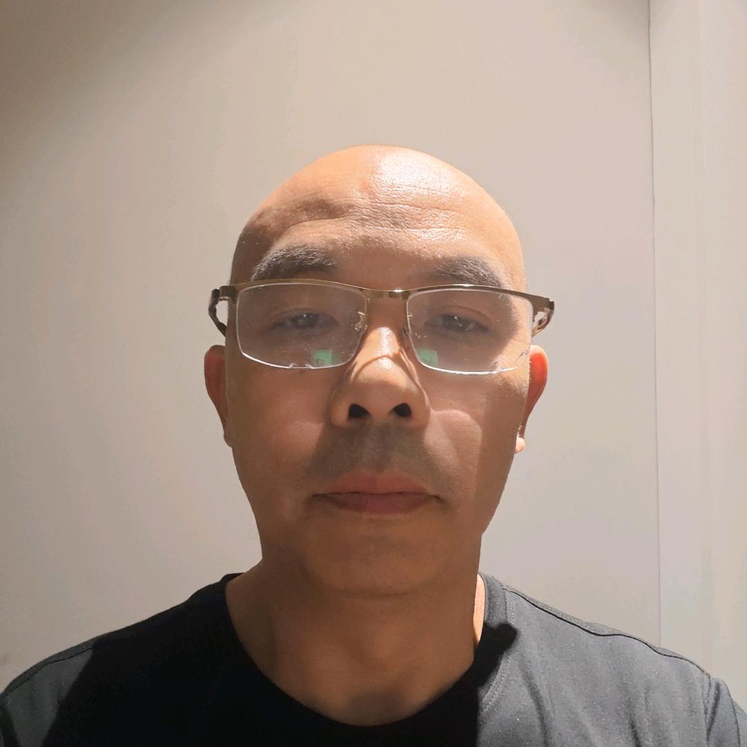 松鼠AI亚洲湾体验中心（成都温江店）