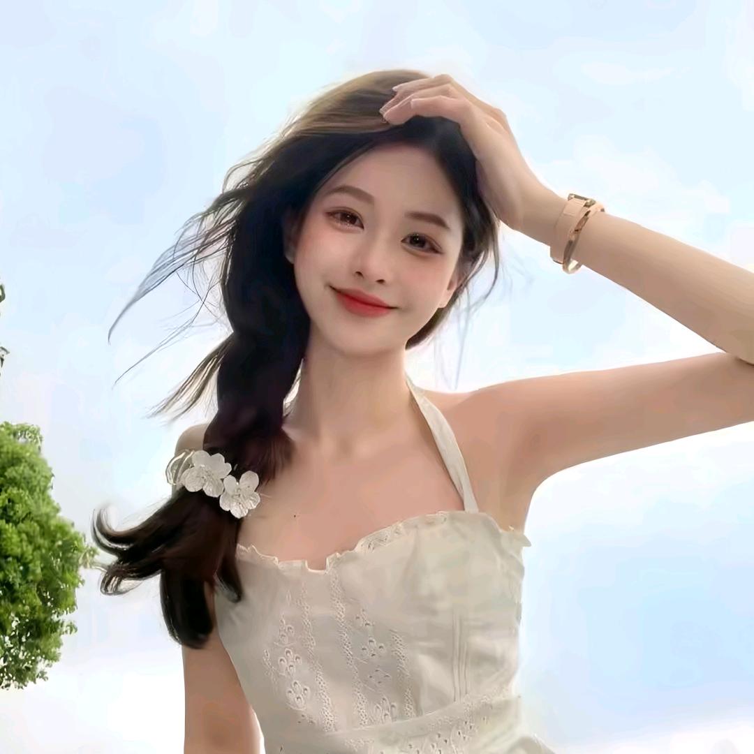 🌈草莓姐姐💋🍓