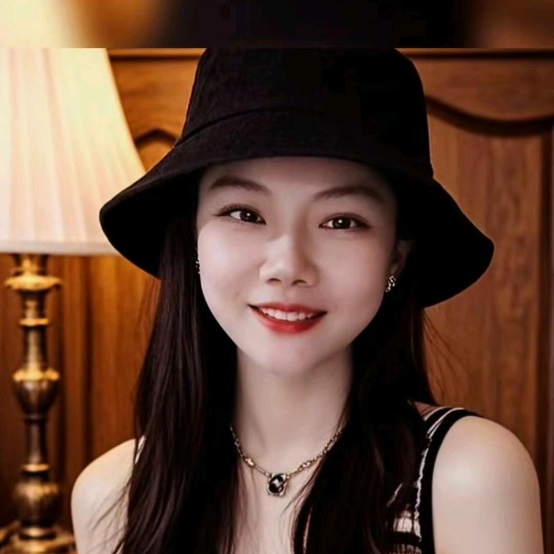 小碧云