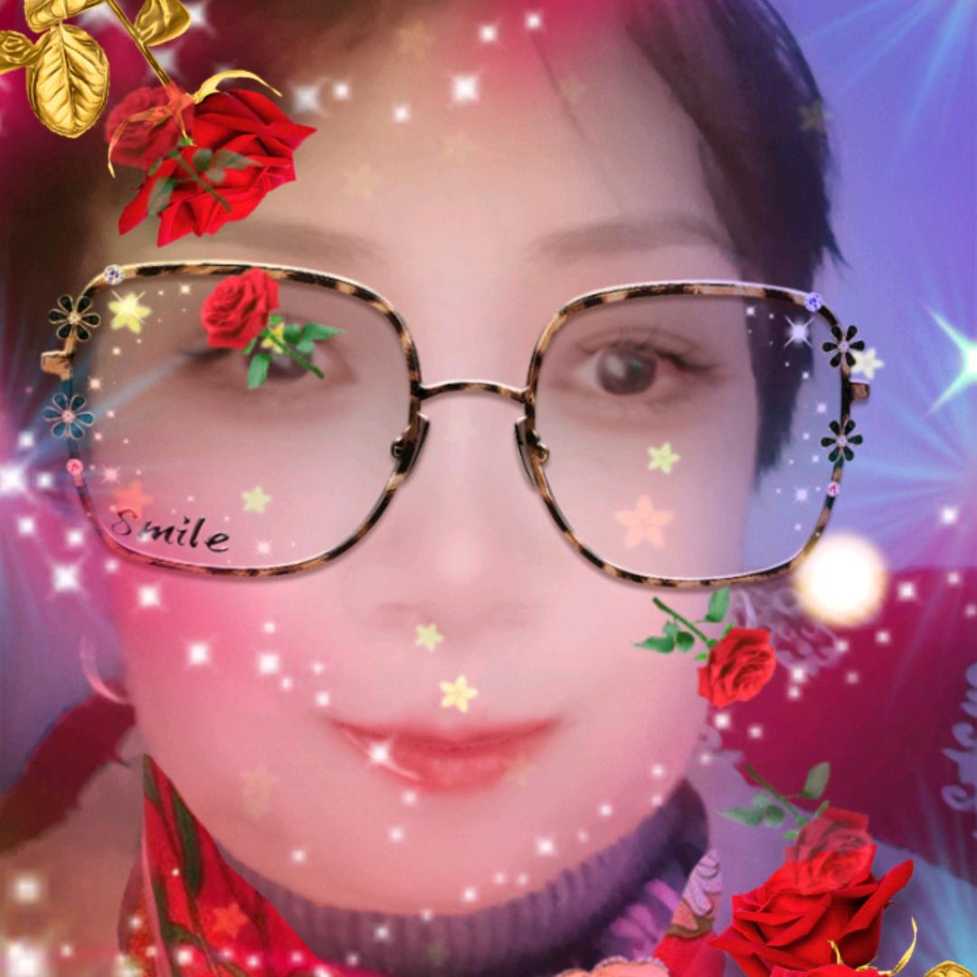 唐施